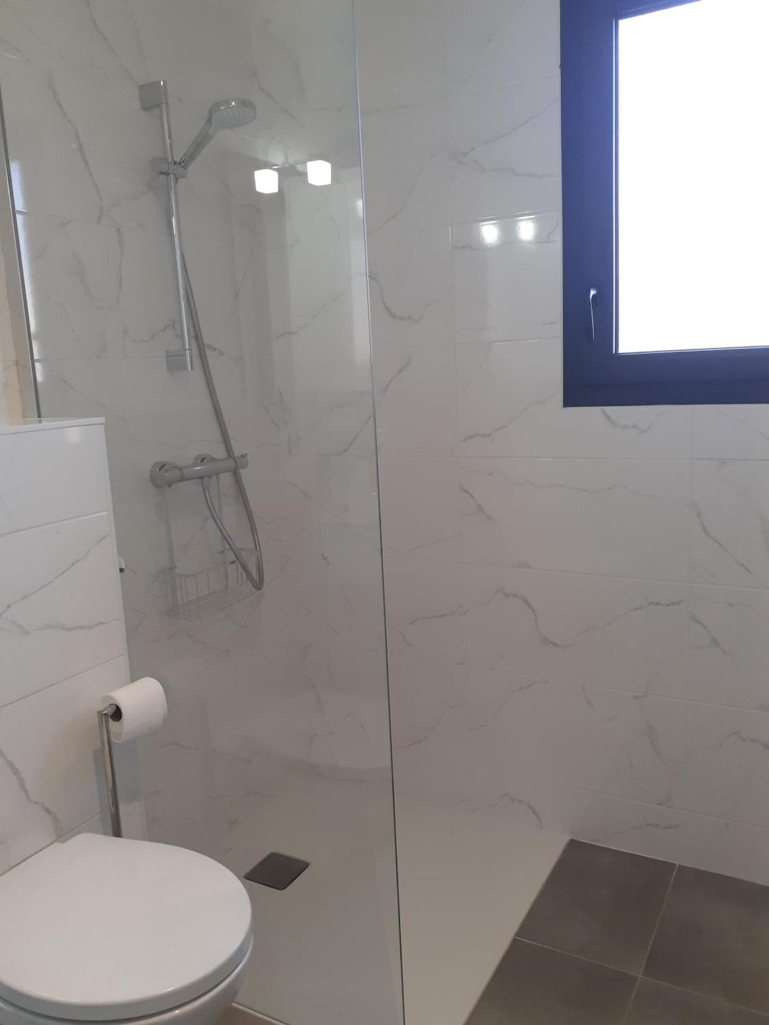 Apartamento Chez Mariana Arvert Exterior foto